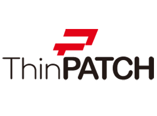 Thinpatch