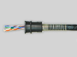 rj45 cable