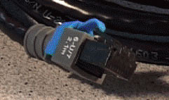 patchclip