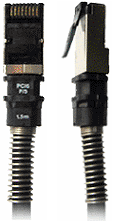 PCI-6Patch